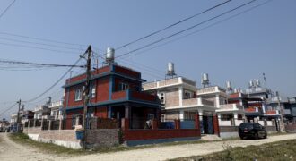 Housing