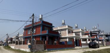 Housing