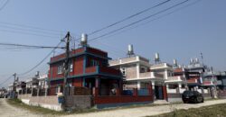 Housing
